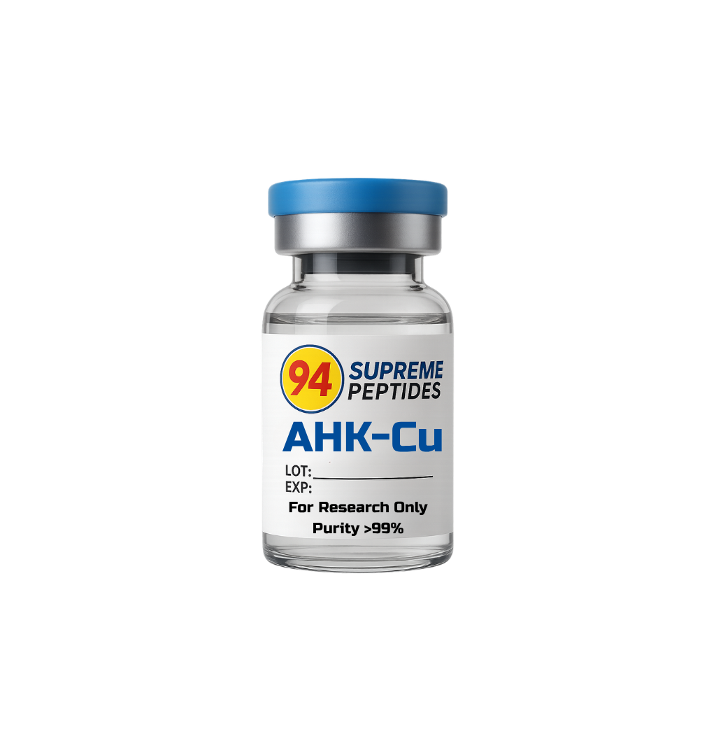 AHK-Cu