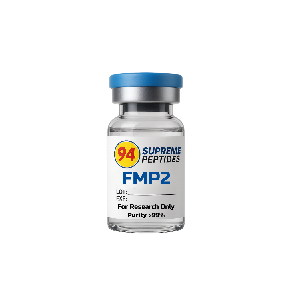 FMP2